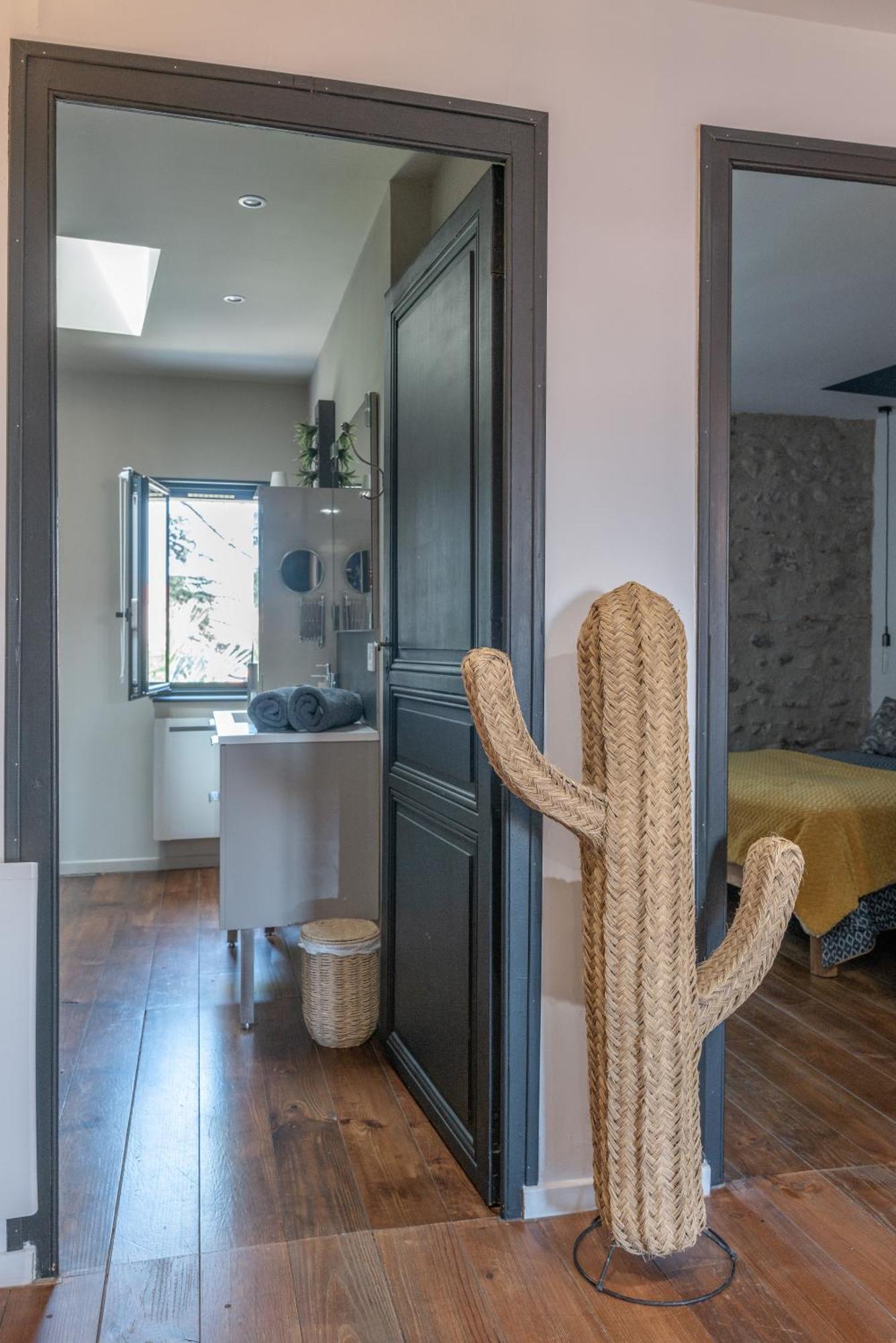Appartement Classe 3 Etoiles - Canohès מראה חיצוני תמונה